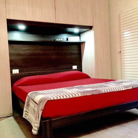 Ai Mulini Home Тревізо Екстер'єр фото
