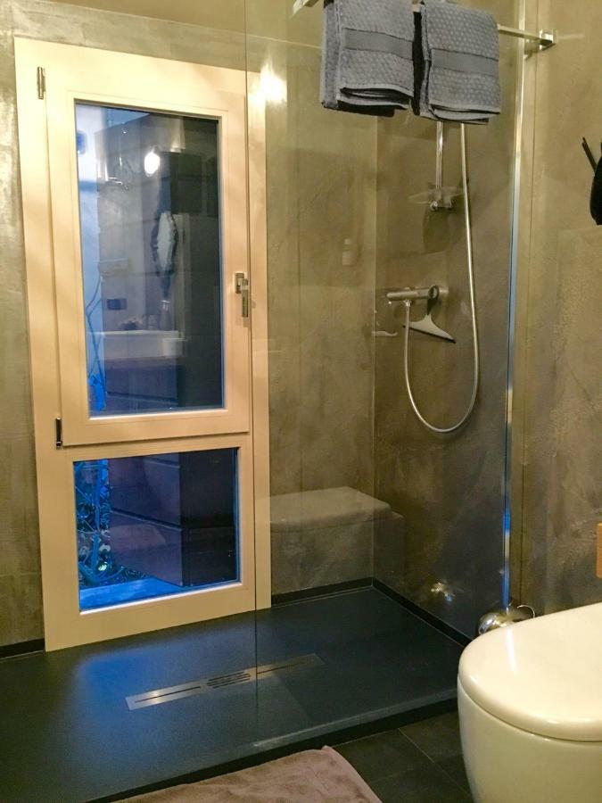 Ai Mulini Home Тревізо Екстер'єр фото